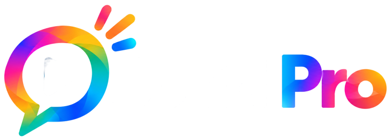 SocialPro